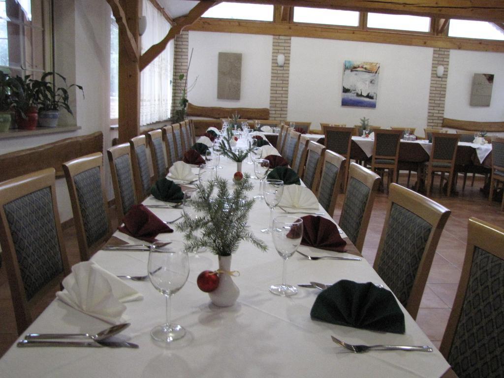 Guesthouse Zorko Gostilna Domen Smarjeske Toplice Buitenkant foto