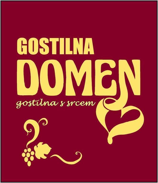 Guesthouse Zorko Gostilna Domen Smarjeske Toplice Buitenkant foto