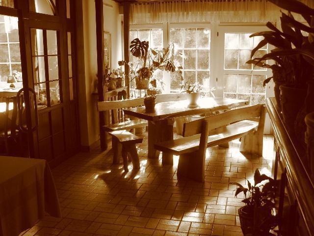 Guesthouse Zorko Gostilna Domen Smarjeske Toplice Buitenkant foto