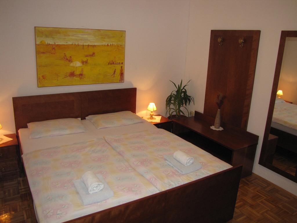 Guesthouse Zorko Gostilna Domen Smarjeske Toplice Kamer foto