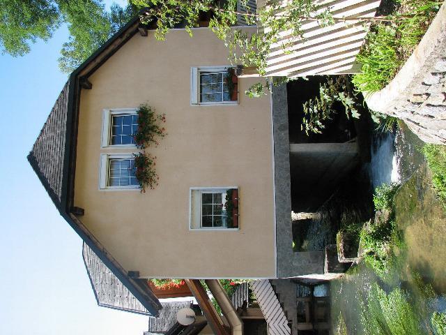 Guesthouse Zorko Gostilna Domen Smarjeske Toplice Buitenkant foto