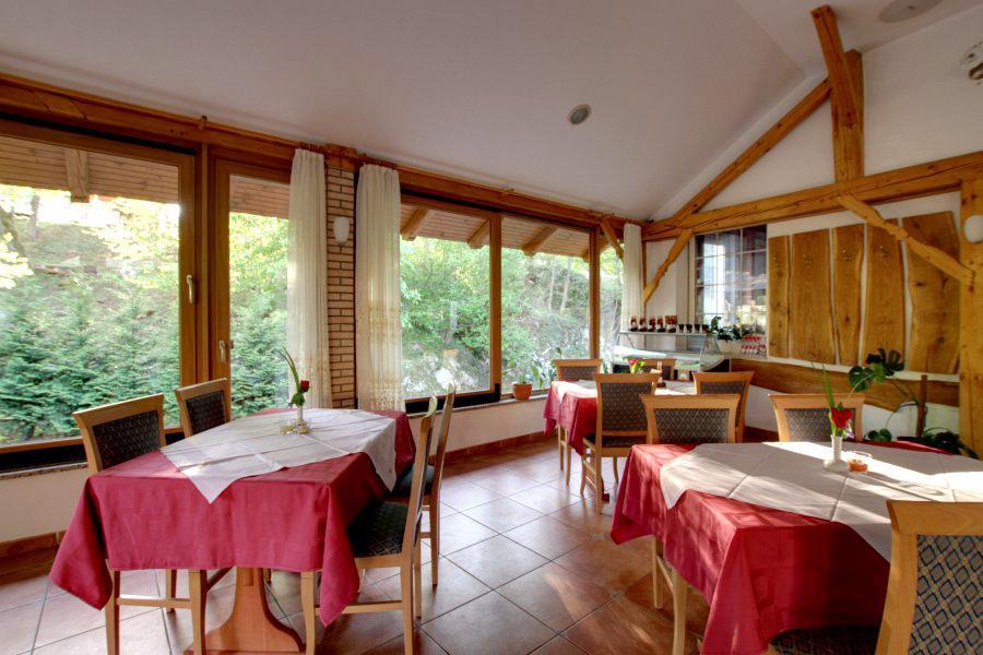 Guesthouse Zorko Gostilna Domen Smarjeske Toplice Buitenkant foto