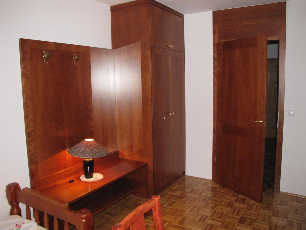 Guesthouse Zorko Gostilna Domen Smarjeske Toplice Kamer foto