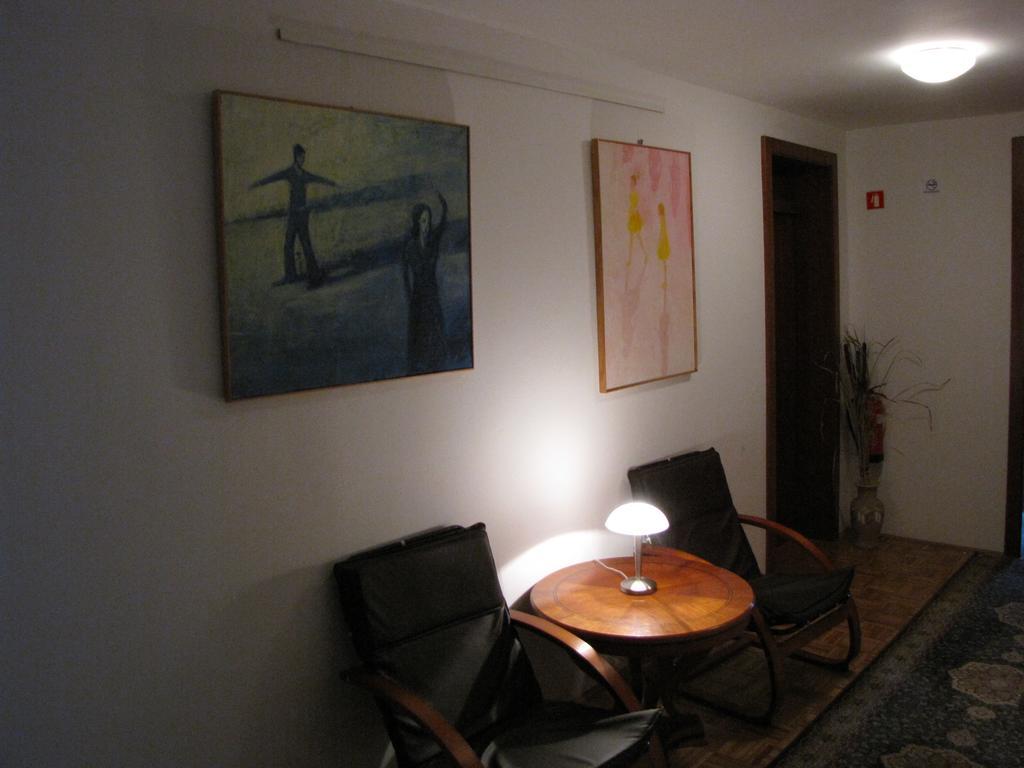 Guesthouse Zorko Gostilna Domen Smarjeske Toplice Buitenkant foto