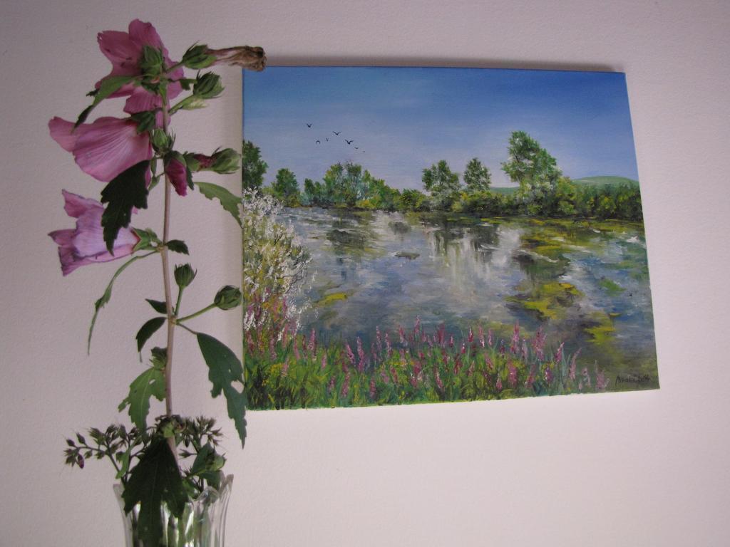 Guesthouse Zorko Gostilna Domen Smarjeske Toplice Buitenkant foto
