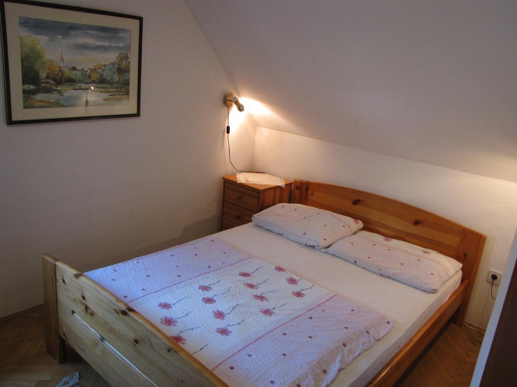 Guesthouse Zorko Gostilna Domen Smarjeske Toplice Kamer foto