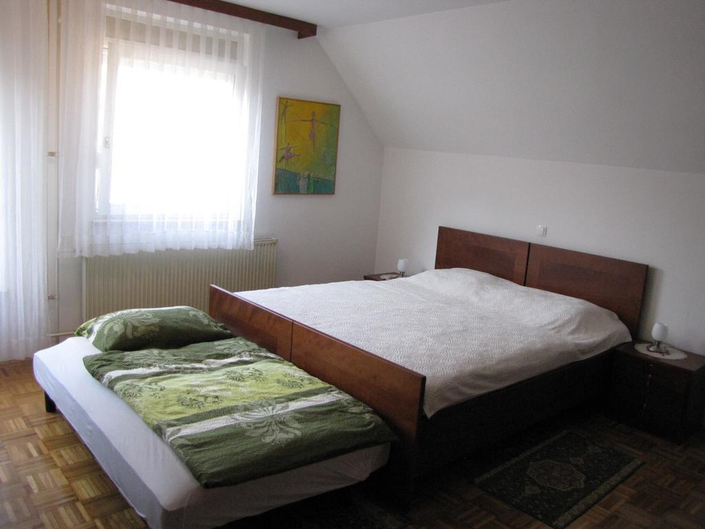 Guesthouse Zorko Gostilna Domen Smarjeske Toplice Buitenkant foto