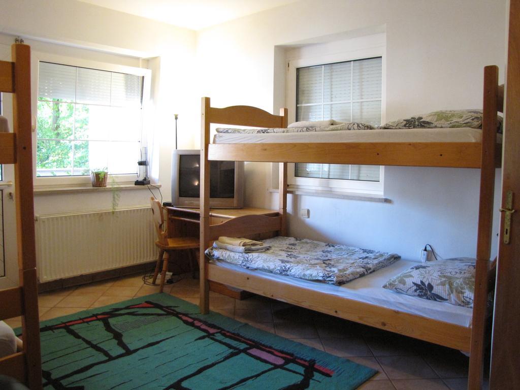 Guesthouse Zorko Gostilna Domen Smarjeske Toplice Buitenkant foto