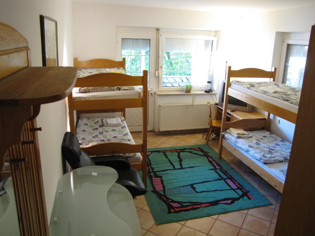 Guesthouse Zorko Gostilna Domen Smarjeske Toplice Buitenkant foto