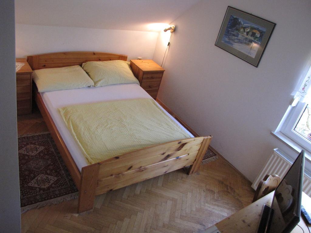 Guesthouse Zorko Gostilna Domen Smarjeske Toplice Buitenkant foto